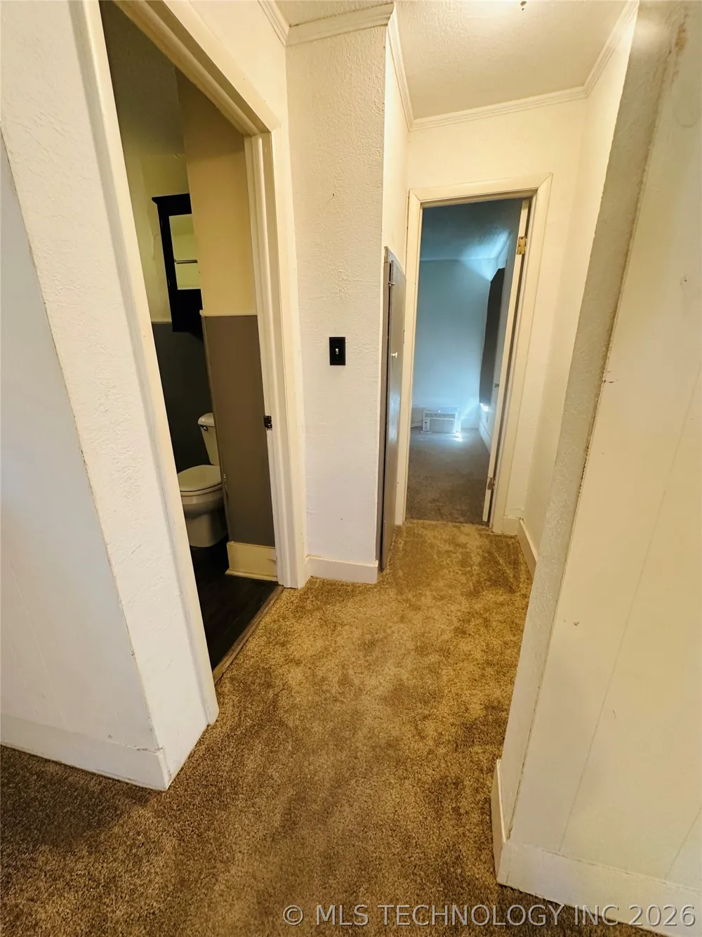 213 W Monroe McAlester, OK 74501