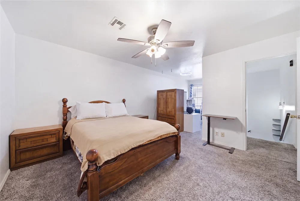6514 S Memorial Drive ##J Tulsa, OK 74133