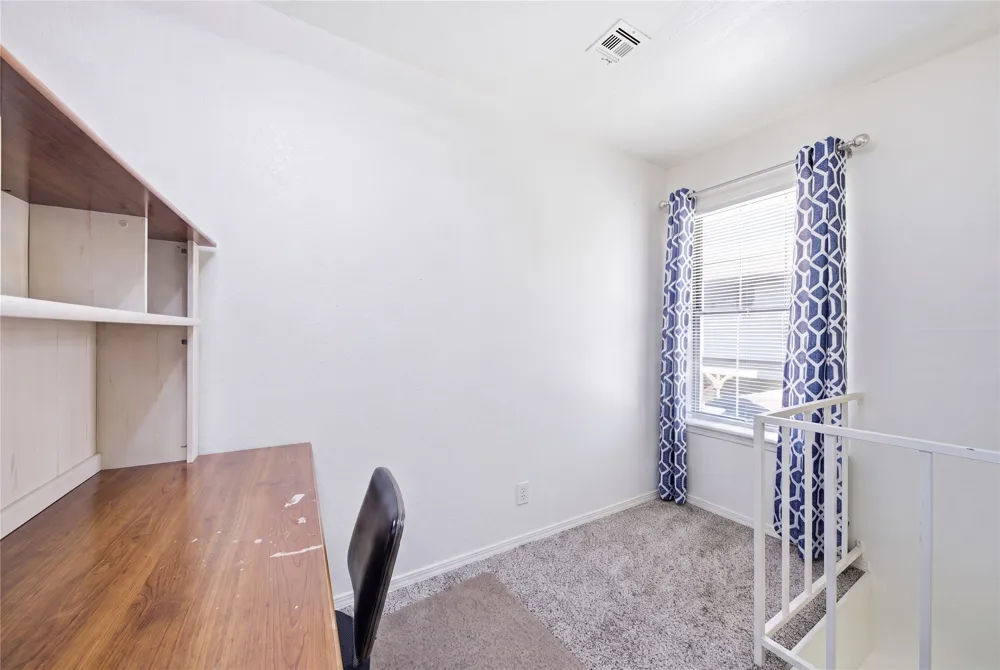 6514 S Memorial Drive ##J Tulsa, OK 74133
