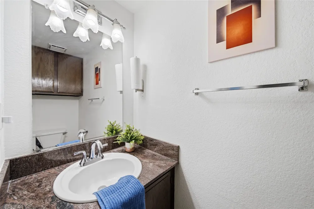 6514 S Memorial Drive ##J Tulsa, OK 74133