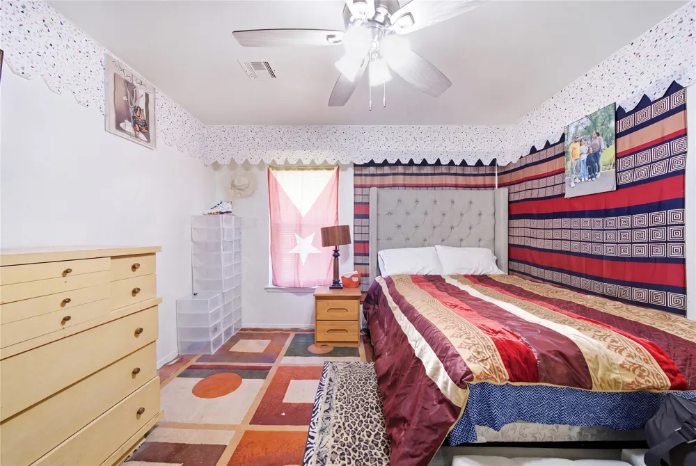 6514 S Memorial Drive ##J Tulsa, OK 74133