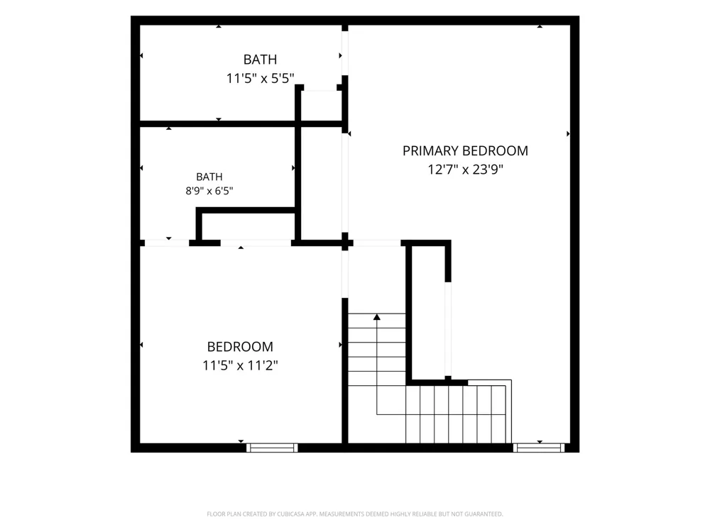 6514 S Memorial Drive ##J Tulsa, OK 74133