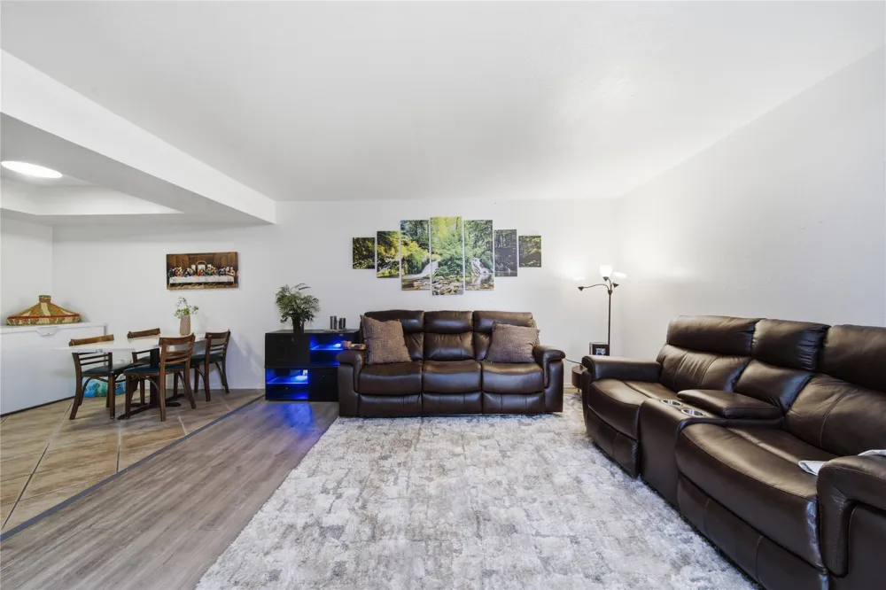 6514 S Memorial Drive ##J Tulsa, OK 74133
