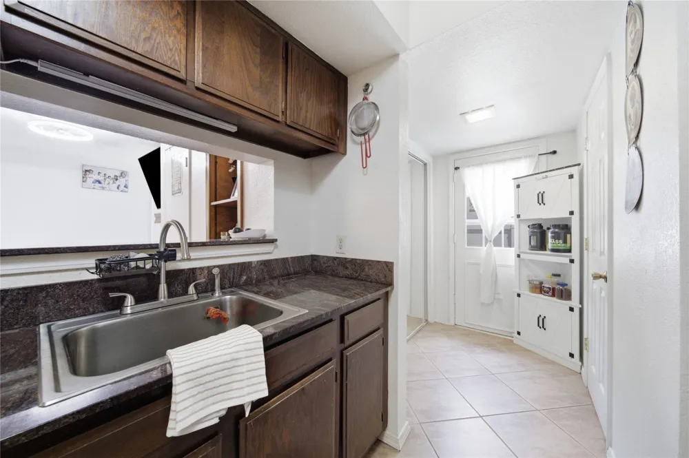 6514 S Memorial Drive ##J Tulsa, OK 74133