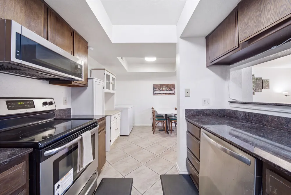6514 S Memorial Drive ##J Tulsa, OK 74133