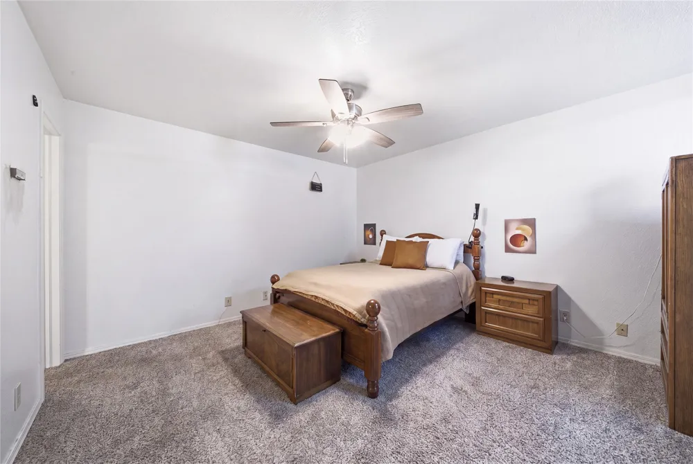 6514 S Memorial Drive ##J Tulsa, OK 74133