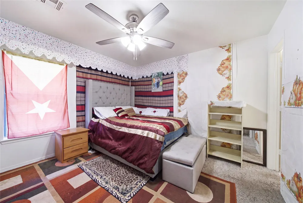 6514 S Memorial Drive ##J Tulsa, OK 74133