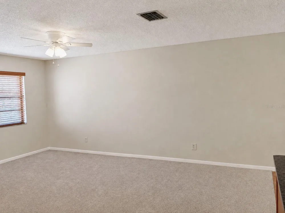 4933 91ST AVENUE #39 Pinellas Park, FL 33782