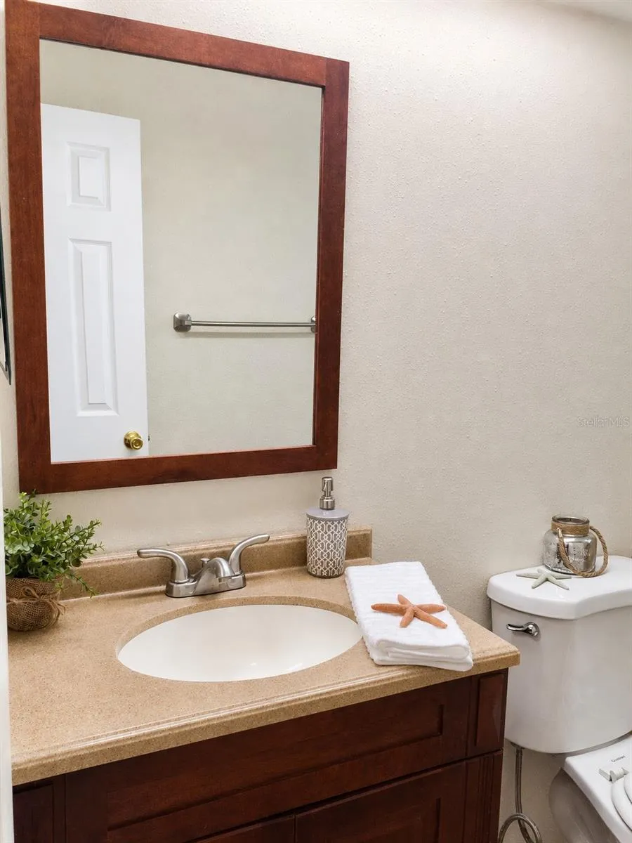 4933 91ST AVENUE #39 Pinellas Park, FL 33782