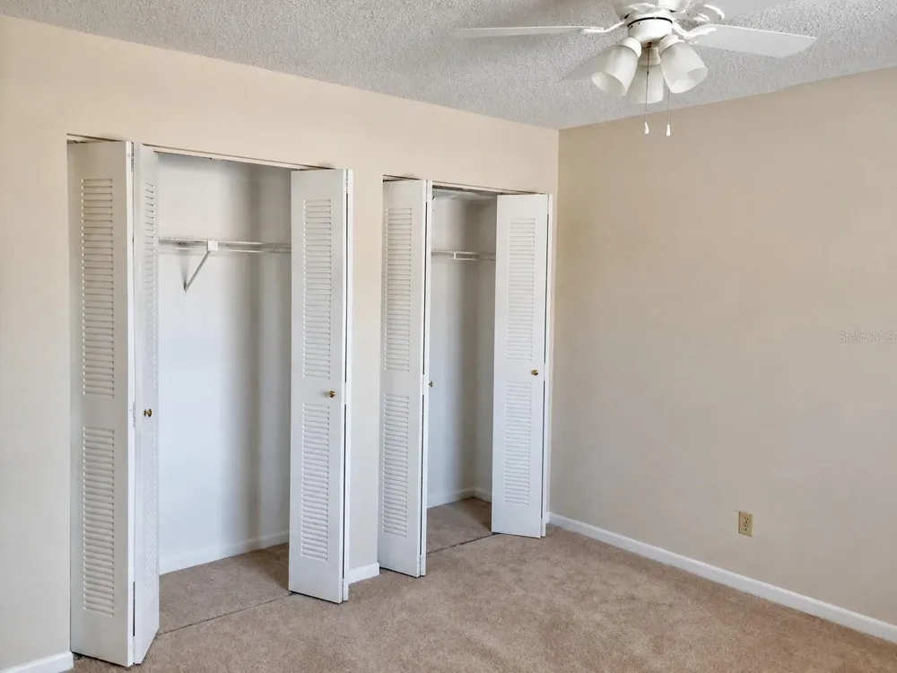 4933 91ST AVENUE #39 Pinellas Park, FL 33782