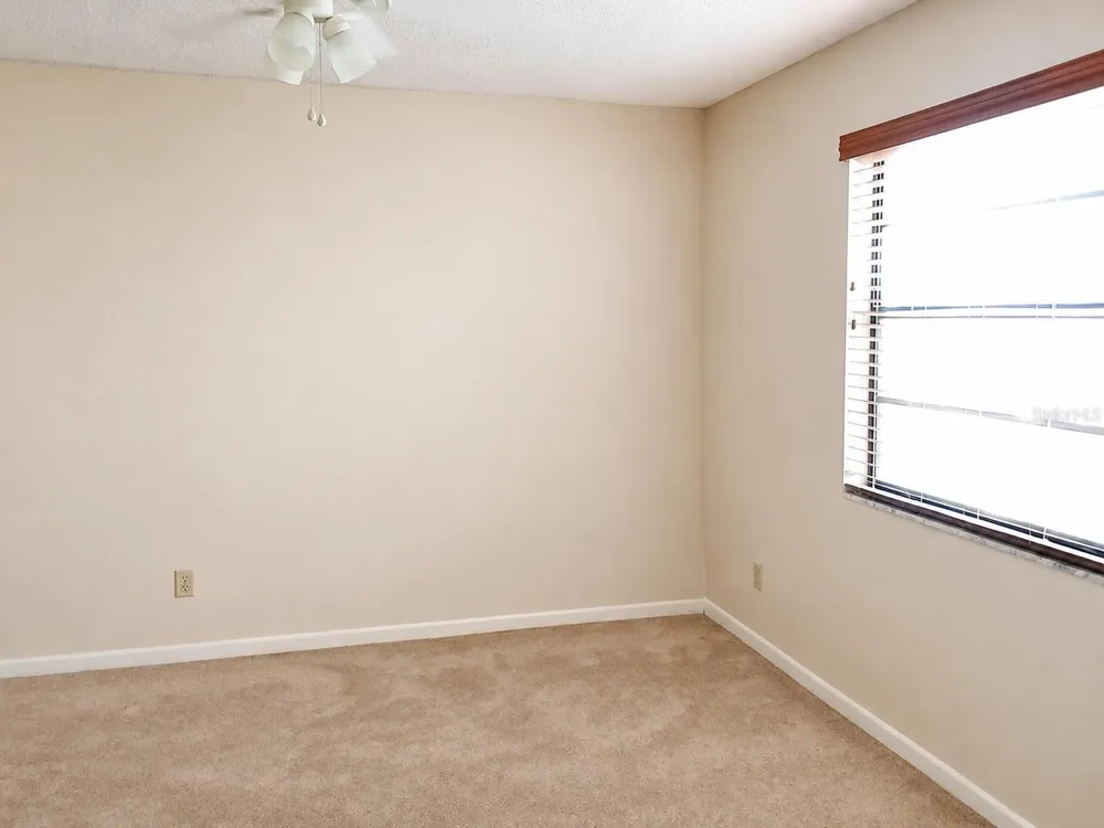 4933 91ST AVENUE #39 Pinellas Park, FL 33782