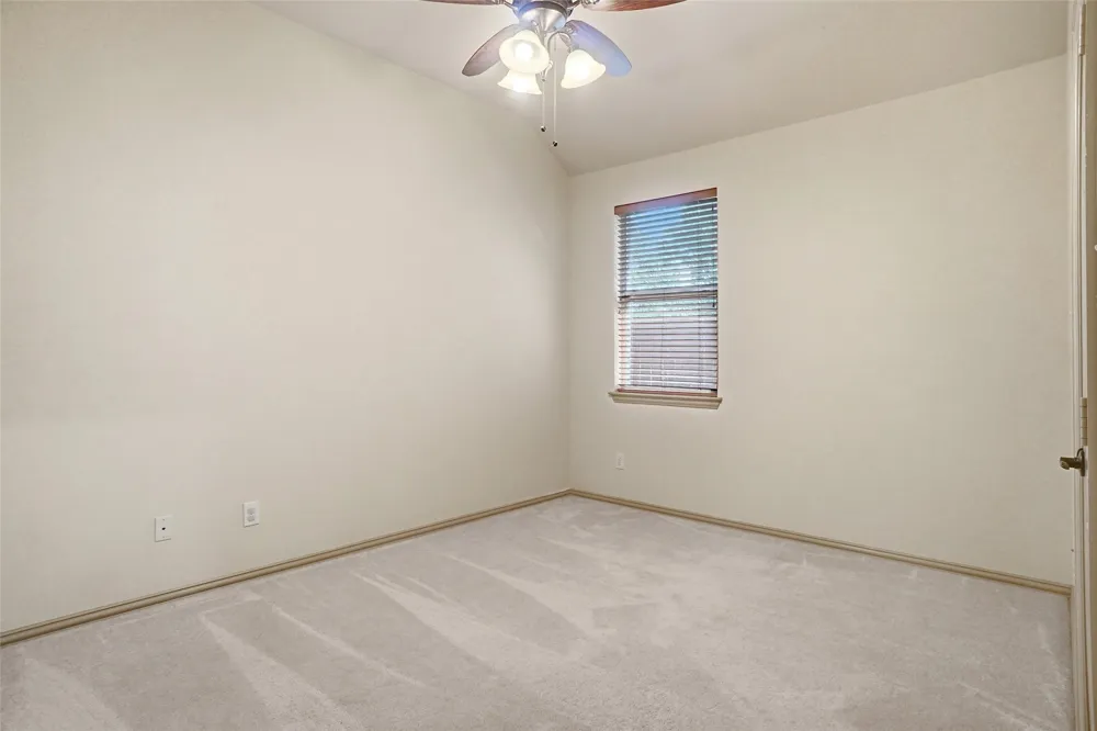 1821 Vintage Drive Corinth, TX 76210