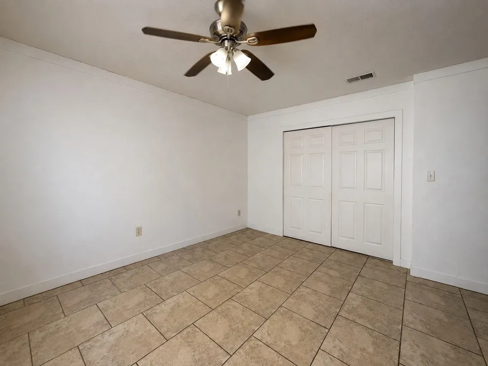 6904 Clover Leaf Drive Brownwood, TX 76801