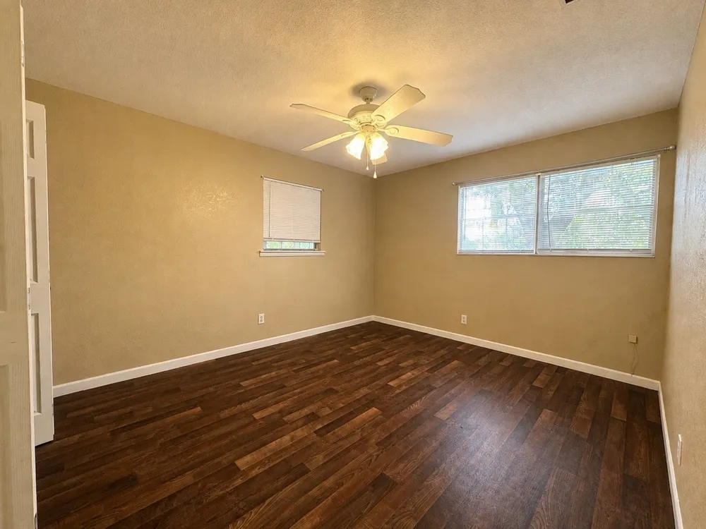 6904 Clover Leaf Drive Brownwood, TX 76801