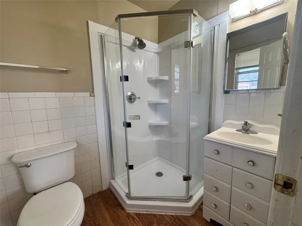6904 Clover Leaf Drive Brownwood, TX 76801