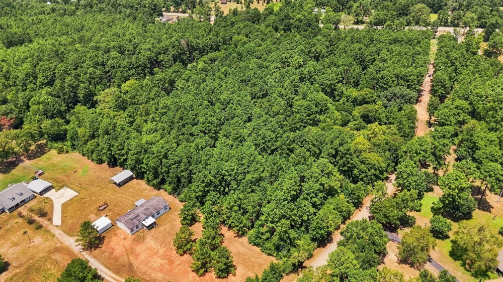 201 Lewis Lane New Waverly, TX 77358