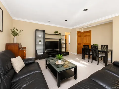 5702 246th Crescent #F5