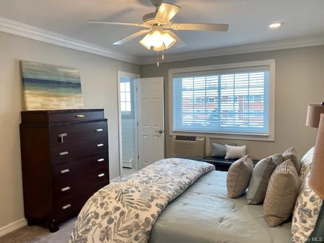 9 Williams Boulevard #6-1B Lake Grove, NY 11755