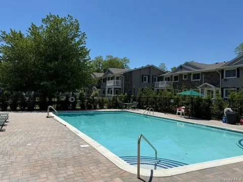 9 Williams Boulevard #7-2C