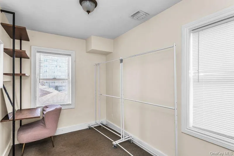 548 E Broadway Long Beach, NY 11561