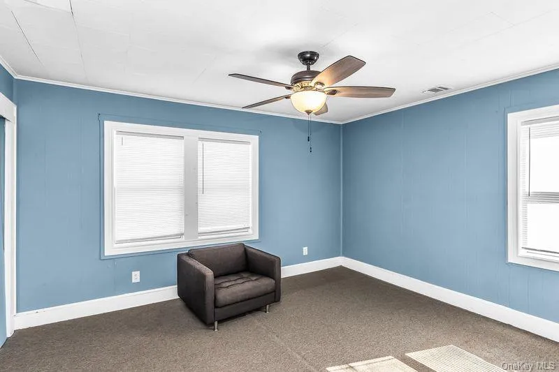548 E Broadway Long Beach, NY 11561
