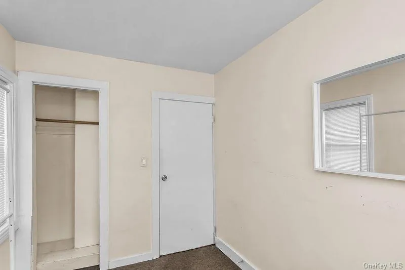548 E Broadway Long Beach, NY 11561