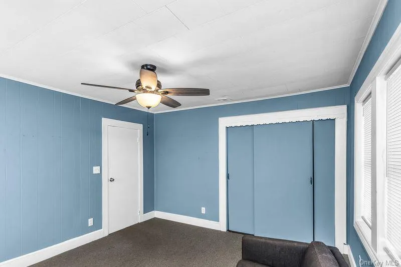 548 E Broadway Long Beach, NY 11561