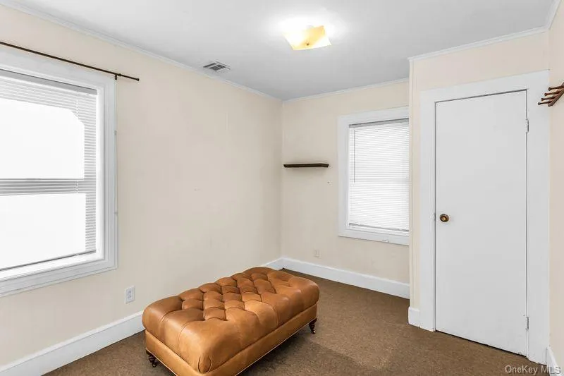 548 E Broadway Long Beach, NY 11561