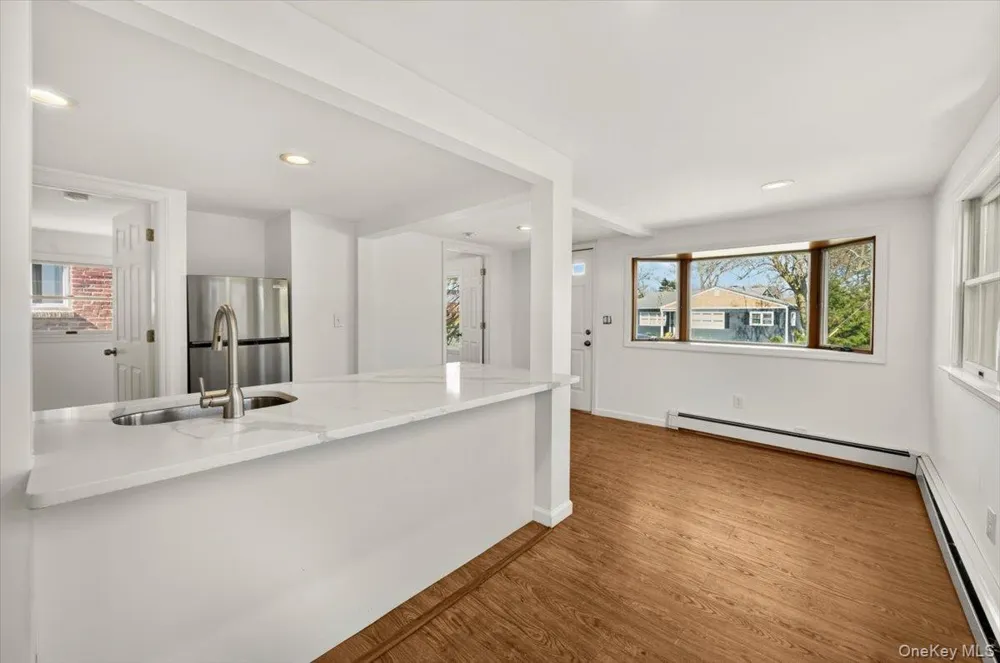 56 Lake Shore Drive Patchogue, NY 11772