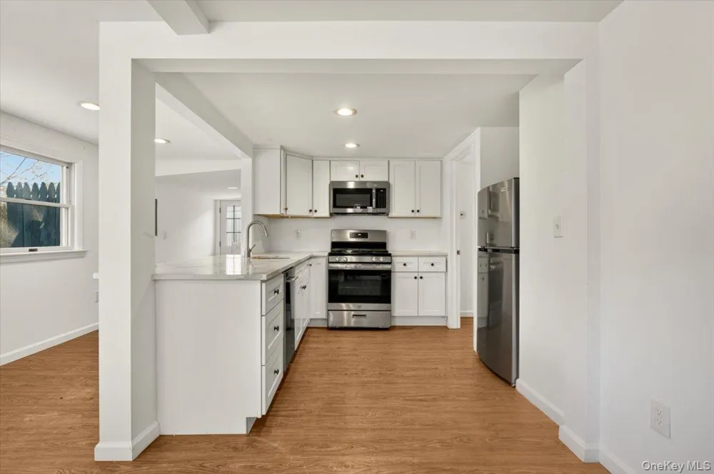 56 Lake Shore Drive Patchogue, NY 11772