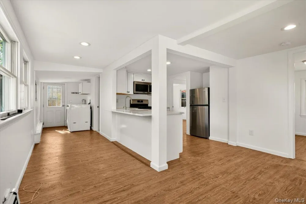 56 Lake Shore Drive Patchogue, NY 11772