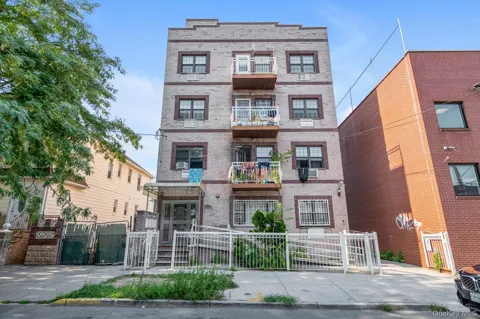 9705 50th Avenue #1B