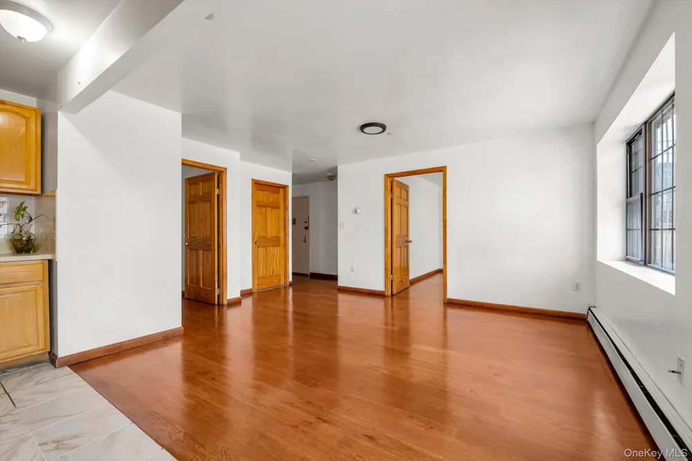 9705 50th Avenue #1B Corona, NY 11368