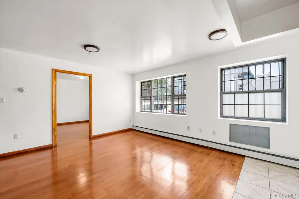 9705 50th Avenue #1B Corona, NY 11368