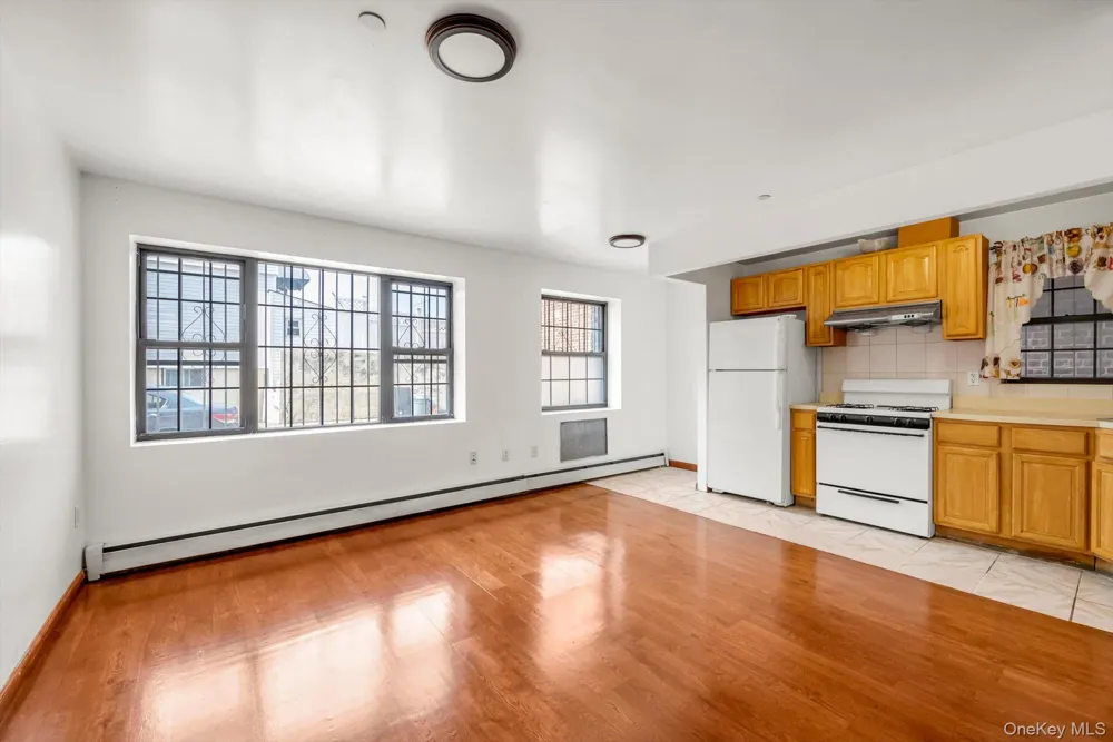9705 50th Avenue #1B Corona, NY 11368