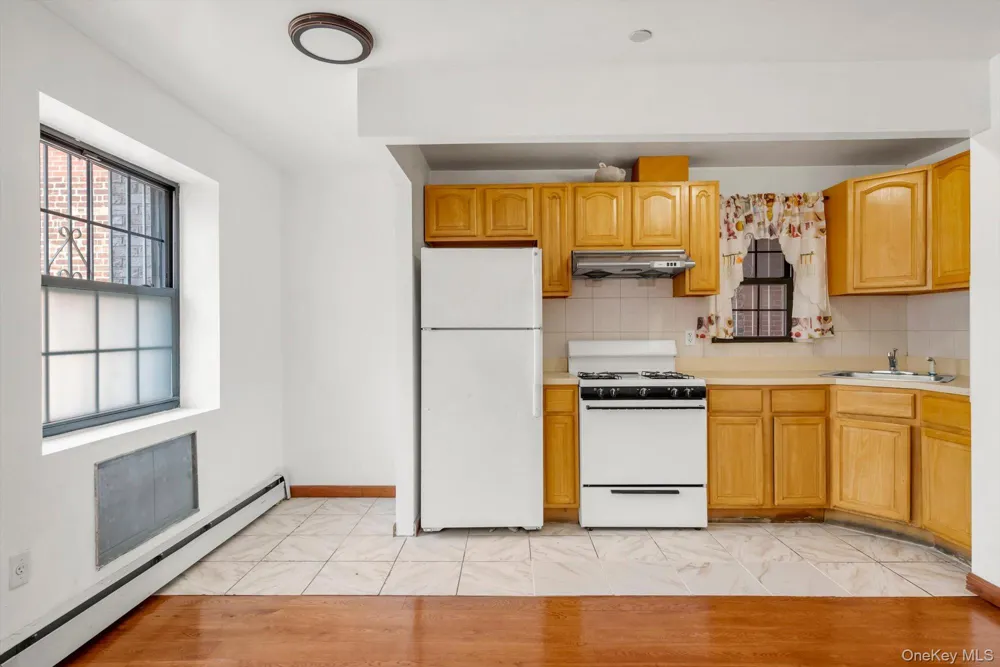 9705 50th Avenue #1B Corona, NY 11368