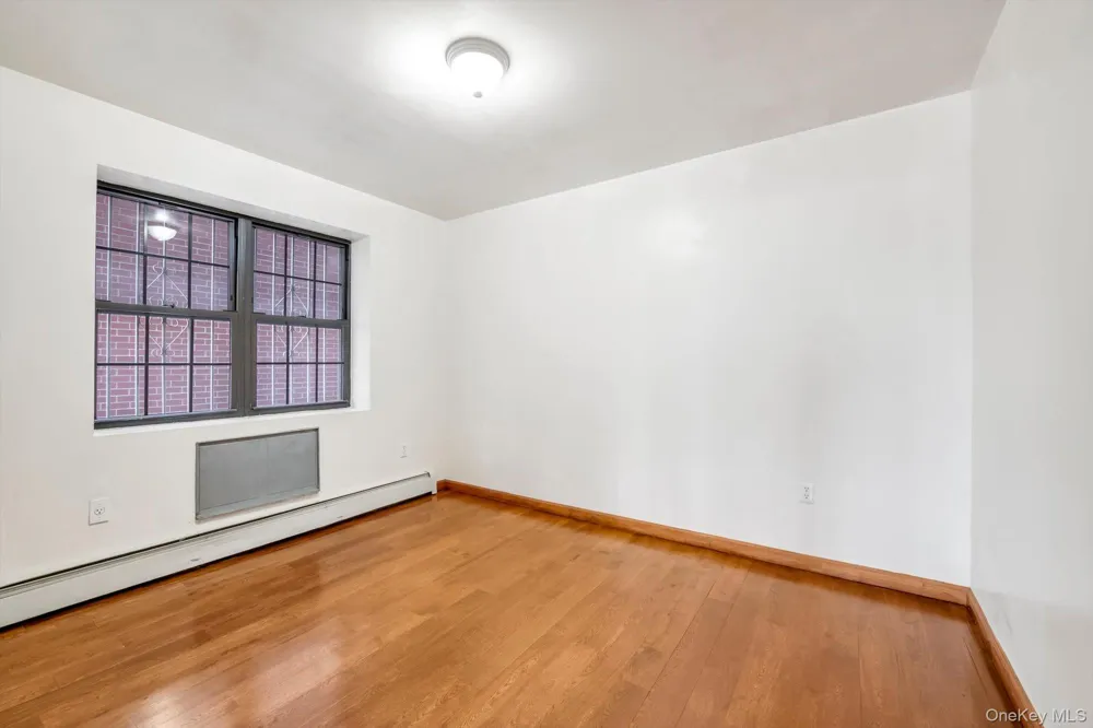9705 50th Avenue #1B Corona, NY 11368