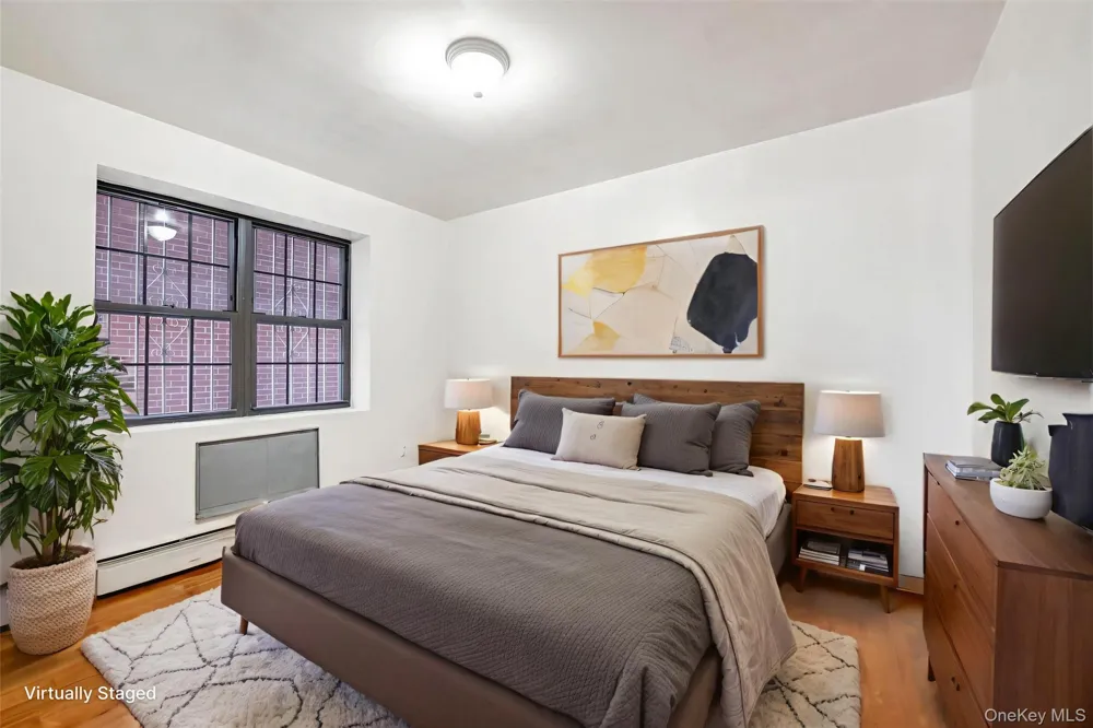 9705 50th Avenue #1B Corona, NY 11368
