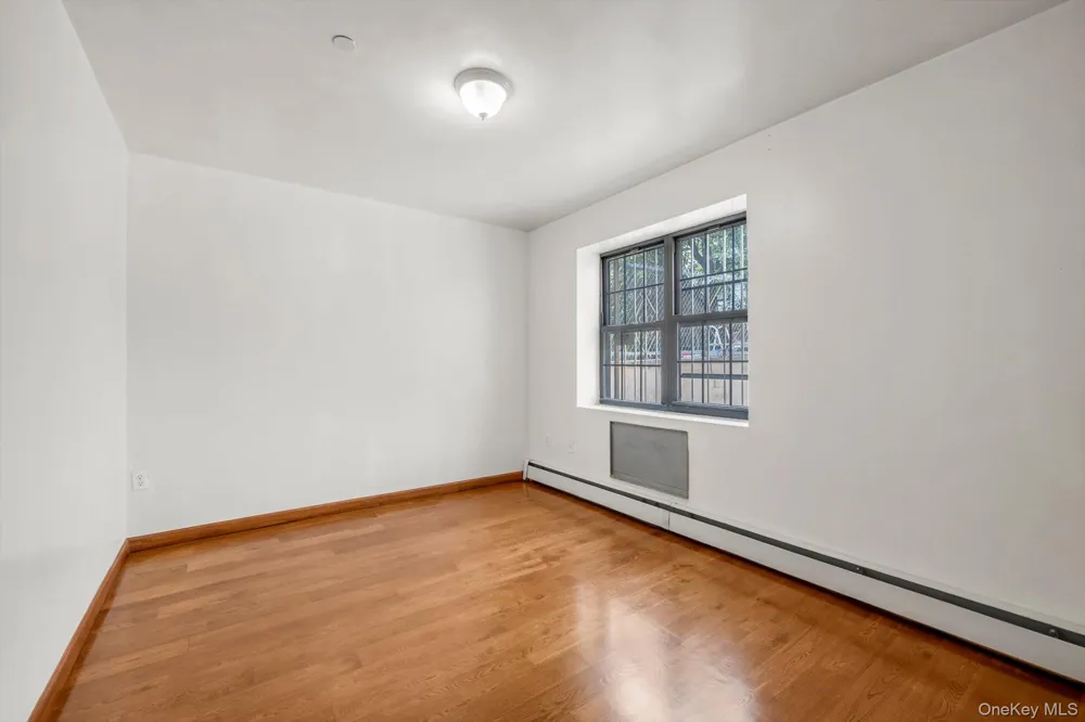 9705 50th Avenue #1B Corona, NY 11368