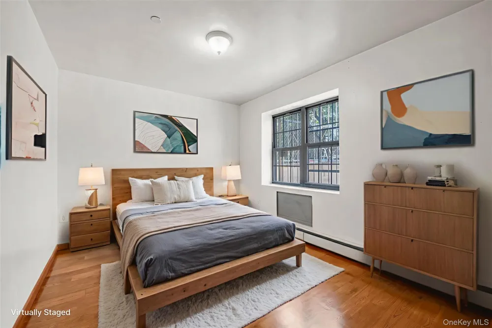 9705 50th Avenue #1B Corona, NY 11368