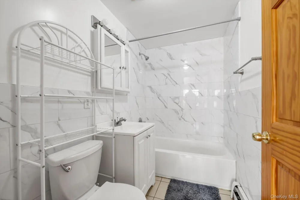 9705 50th Avenue #1B Corona, NY 11368