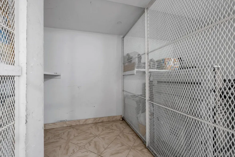 9705 50th Avenue #1B Corona, NY 11368