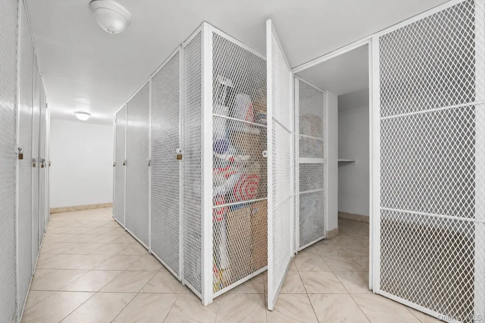 9705 50th Avenue #1B Corona, NY 11368