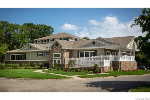 5000 Townhouse Drive #1308