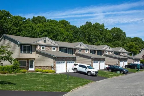 5000 Townhouse Drive #506