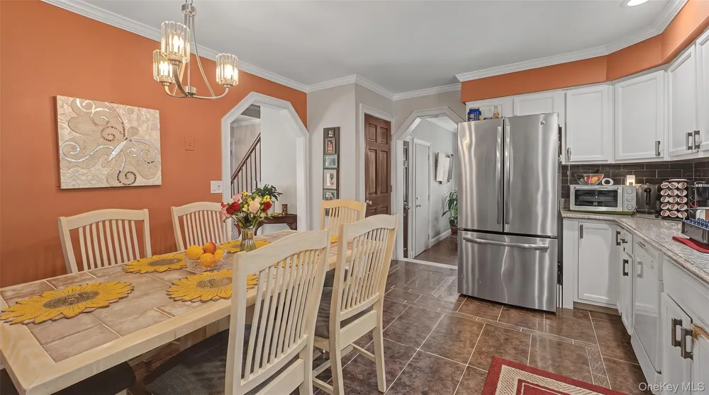 357 Avondale Drive Shirley, NY 11967