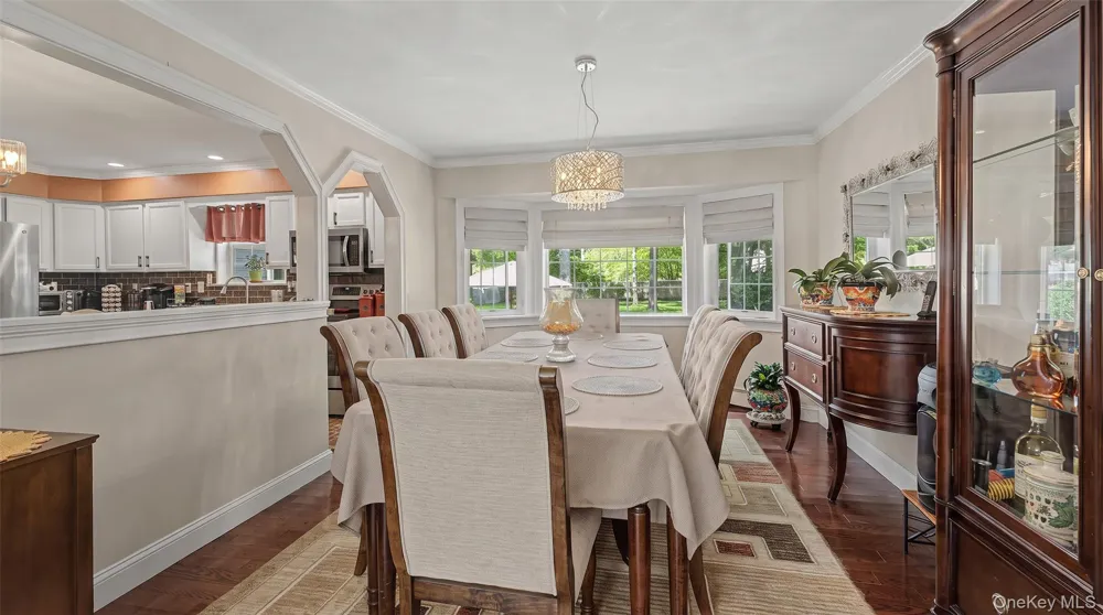 357 Avondale Drive Shirley, NY 11967