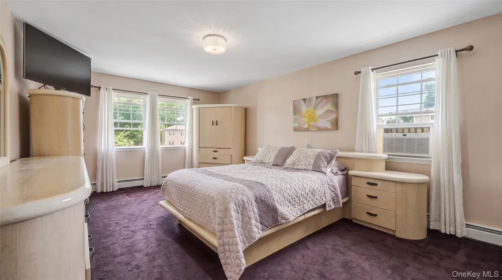 357 Avondale Drive Shirley, NY 11967