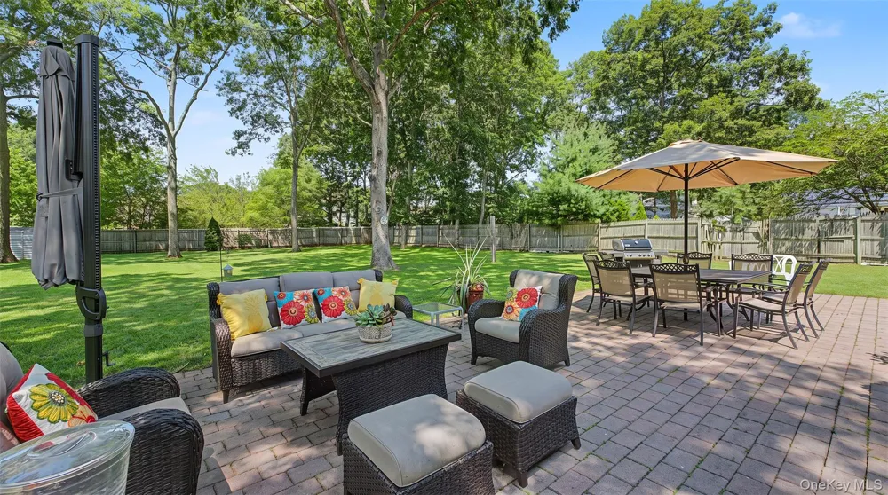 357 Avondale Drive Shirley, NY 11967