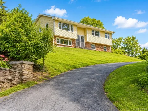 43 Glenmere Homesites Road #2F